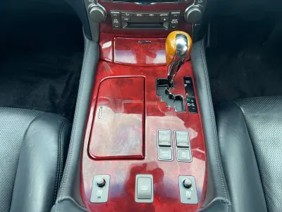 LS 600